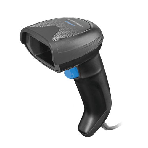 Gryphon I GD4590 2D HD Scanner no Cable – POS | ACP Online
