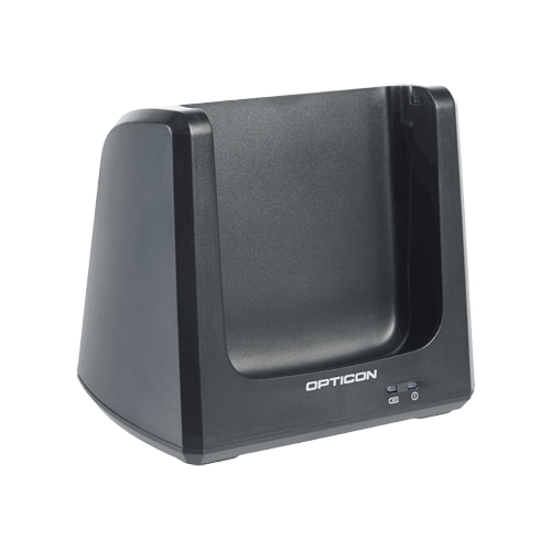 Opticon H-27 Charge Communication Cradle Kit – PDA/PDT Accessories | ACP Online
