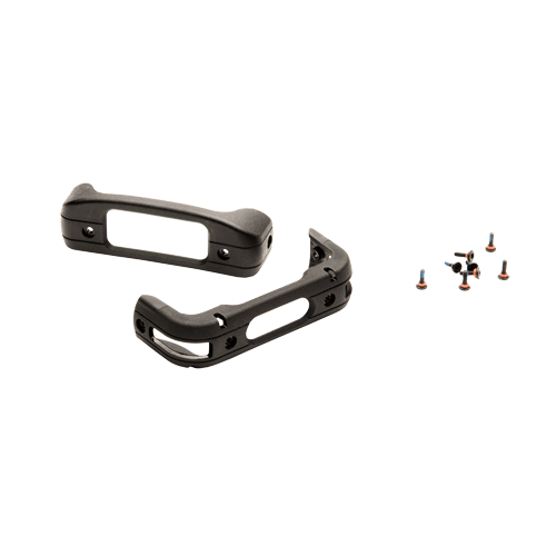OPTICON H-28 Protection Bumper Kit – PDA/PDT Accessories | ACP Online