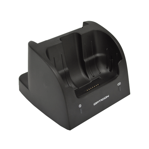 Opticon H22 Charge Communication Cradle – PDA/PDT Accessories | ACP Online