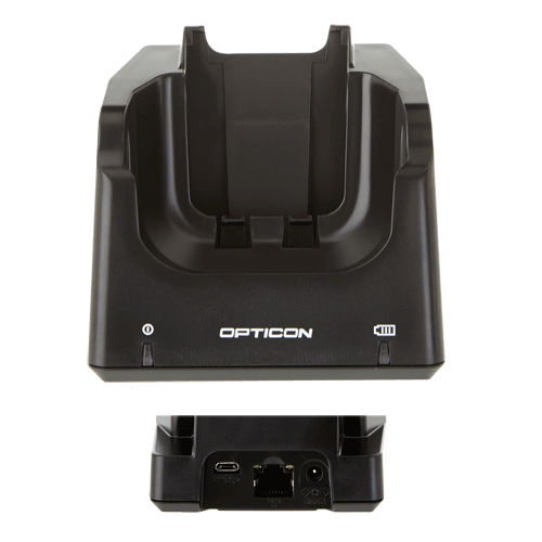 OPTICON H32 Charge Communication Cradle – PDA/PDT Accessories | ACP Online