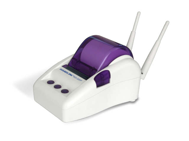 Handlink WG-500P – Networking | ACP Online
