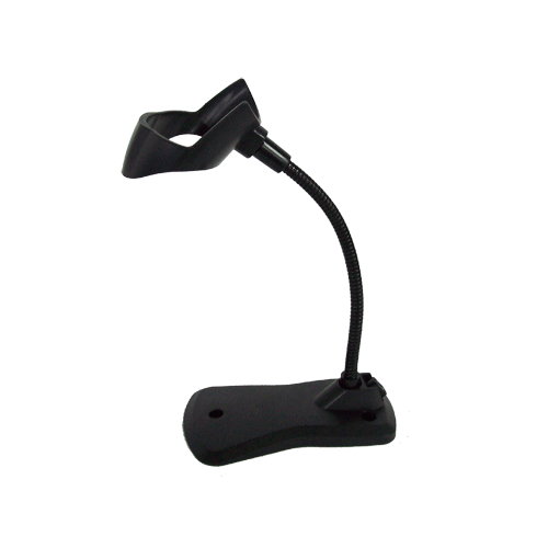 Scanner Accessories