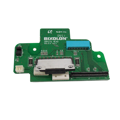 Bixolon Head PCB Ass SRP275 – Bixolon Parts | ACP Online