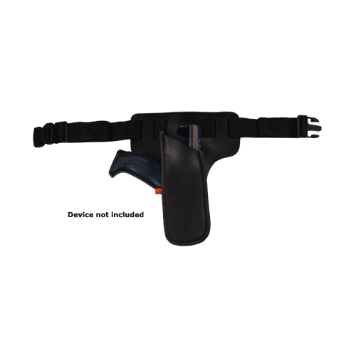 Holster for Belt Right for Kyman Skorpio GUN – PDA/PDT Accessories | ACP Online