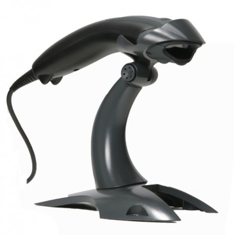HONEYWELL IMAGER 2D VOYAGER 1400G USB KIT BLK – POS | ACP Online