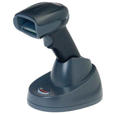 HONEYWELL IMAGER 2D XENON 1902G HD BT USB BLK KIT – POS | ACP Online