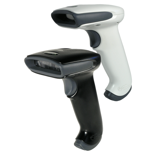 Honeywell IT-3800g Linear Imaging Scanner – POS | ACP Online