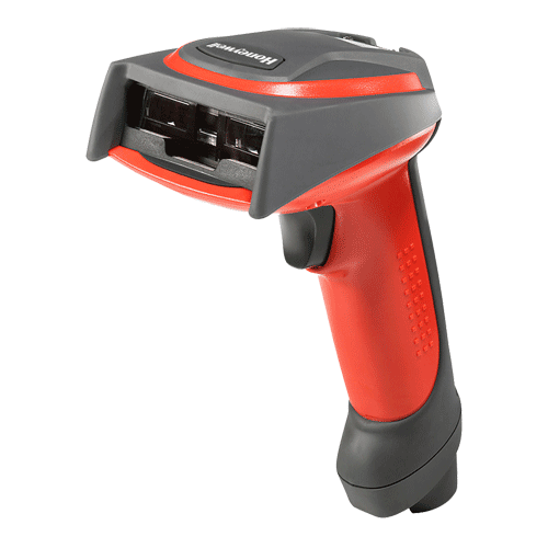 Honeywell IT-3800i Industrial Linear Imager Scanner – POS | ACP Online