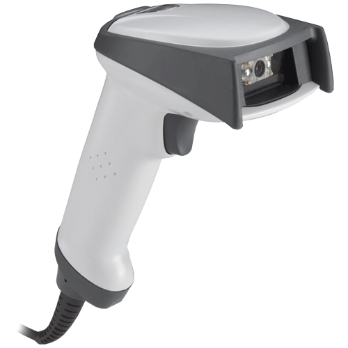 Honeywell IT-4600g Area Imager Scanner – POS | ACP Online
