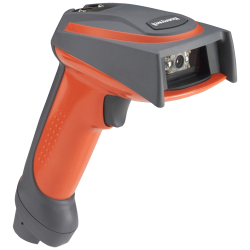 Honeywell IT-4800i Industrial Area Imager Scanner – POS | ACP Online