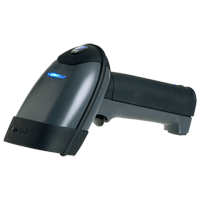 Honeywell MS1633 FocusBT™ Bluetooth Area Imager Scanner – POS | ACP Online