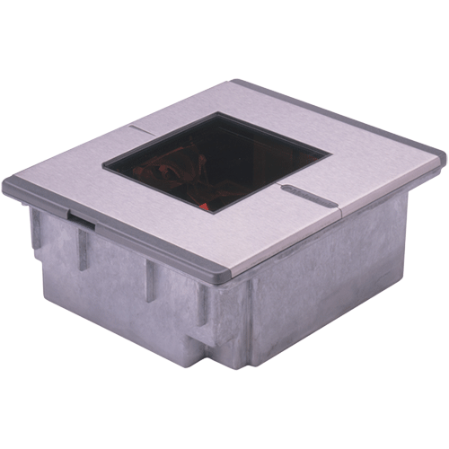 Honeywell MS7625 Horizon® Omni-directional Scanner – POS | ACP Online