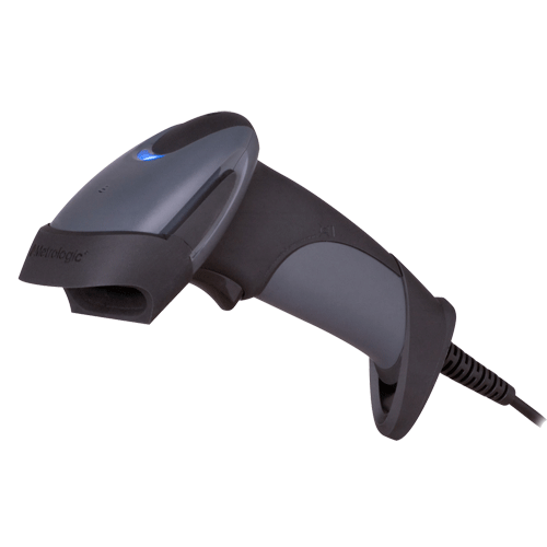 Honeywell MS9590 VoyagerGS™ Laser Scanner – POS | ACP Online