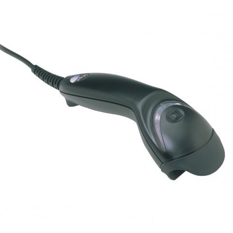 HONEYWELL SCAN LAS ECLIPSE MS5145 USB BLK – POS | ACP Online