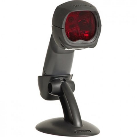 HONEYWELL SCAN LAS FUSION MS3780 KBW D/GRY – POS | ACP Online