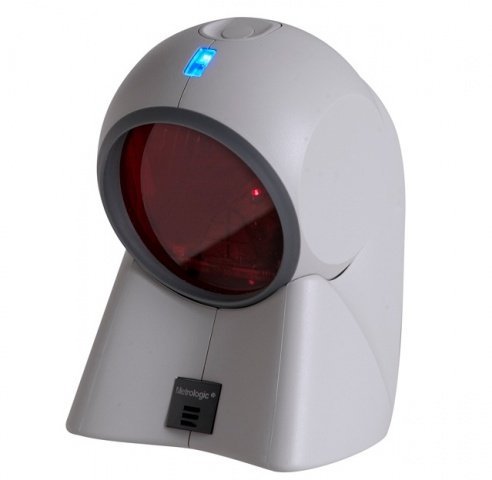 HONEYWELL SCAN LAS ORBIT MS7120 KBW WHI – POS | ACP Online