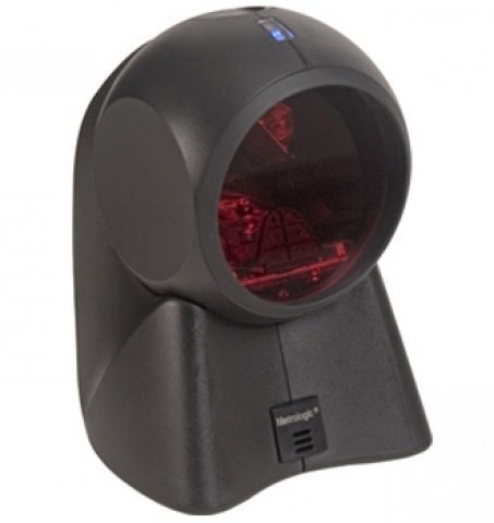 HONEYWELL SCAN LAS ORBIT MS7180 KBW BLK – POS | ACP Online