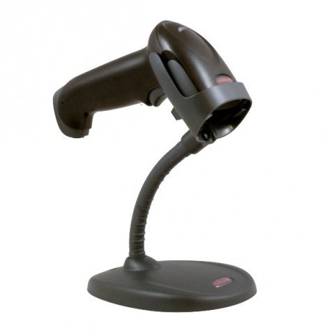 HONEYWELL SCAN LAS VOYAGER1250G USB KIT BLK – POS | ACP Online