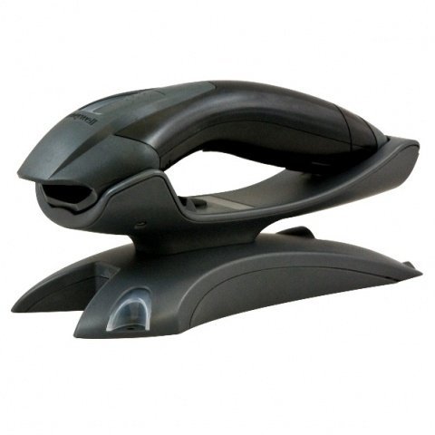 HONEYWELL SCAN LAS VOYAGER BT 1202G USB KIT BLK – POS | ACP Online