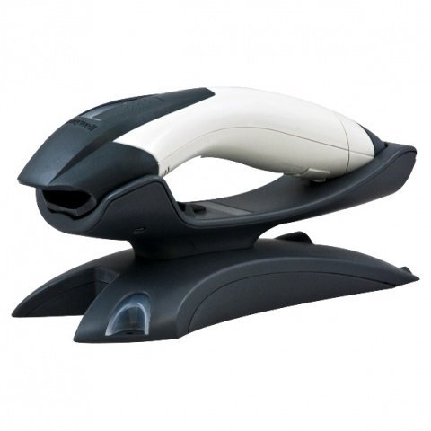 HONEYWELL SCAN LAS VOYAGER BT 1202G USB KIT WHI – POS | ACP Online