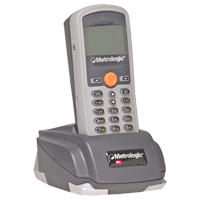 Honeywell SP-5500 OptimusS Portable Data Terminal – POS | ACP Online