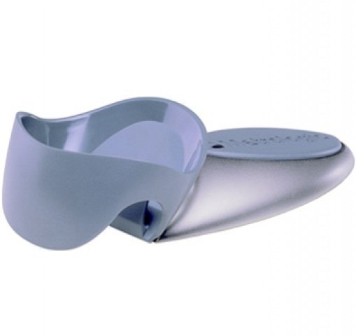 HONEYWELL STAND FOR MS5145 – POS | ACP Online