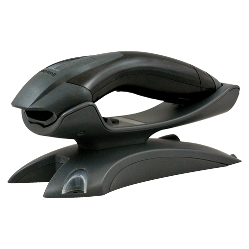Honeywell Voyager 1202g Cordless Laser Scanner – POS | ACP Online