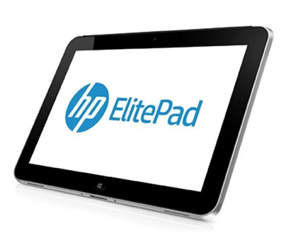 Hewlett-Packard HP ELITEPAD 1000 Z3795 1.6GHZ 4GB 64SSD W8 4G – Mobility | ACP Online