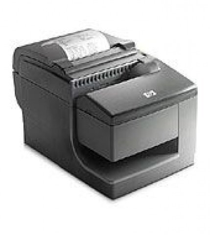 Hewlett Packard HP PRINTER 2 STATION MICR USB – POS | ACP Online