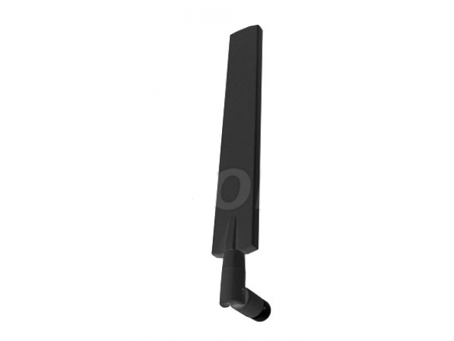 HyperGain HG2458-5RD – Networking | ACP Online
