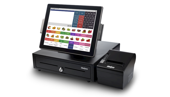 idealpos 7 – Idealpos | ACP Online