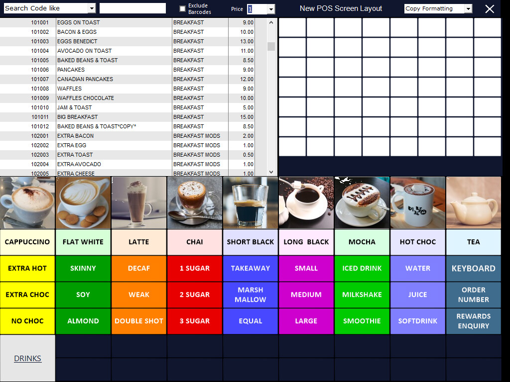 Idealpos Programming, Support & Repair - Best #1 NZ Based Solution – Services | ACP Online