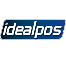 Idealpos 6.0 Sales Only License – Idealpos | ACP Online