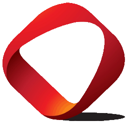 Idealpos Pack 1 – Idealpos | ACP Online