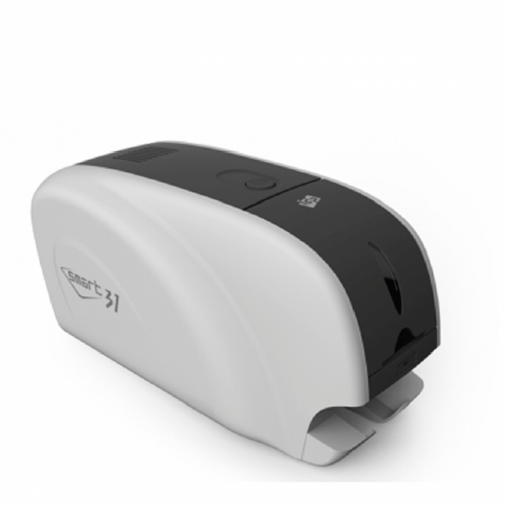 IDP Smart 31 – ID Card Printer (Single Sided) – POS | ACP Online