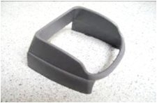 Ingenico 3010SHR001 – Eftpos | ACP Online