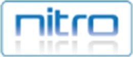 Ingenico 5100NZ11 – Eftpos | ACP Online