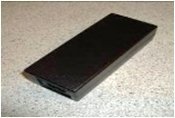 Ingenico Ingenico5100POW12V – Eftpos | ACP Online