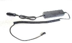 Ingenico 7910CAB18V – Eftpos | ACP Online