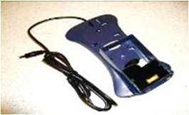 Ingenico 7910FIXBSE – Eftpos | ACP Online