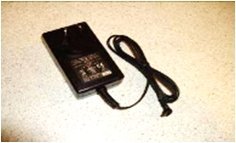 Ingenico 7910POW18V – Eftpos | ACP Online