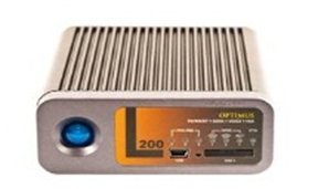 Ingenico L200 Router Kit – Eftpos | ACP Online