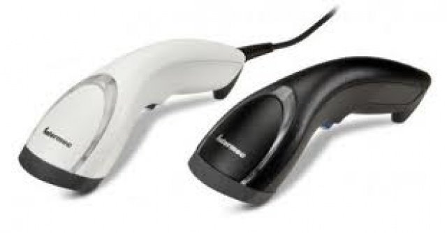 INTERMEC SCANNER SG20 2D-HP EA30 BT/CHARGE USB – POS | ACP Online