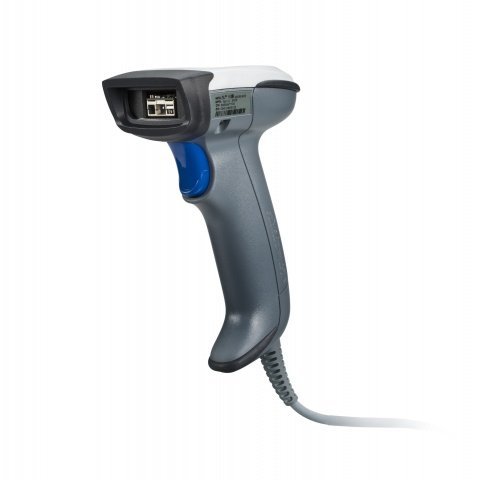 INTERMEC SD61 BLUETOOTH BASESTATION – POS | ACP Online