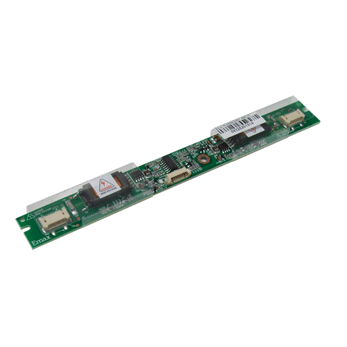 Posiflex Inverter Module CCFL (XG03 V.1) for KS6215Plus – Posiflex Parts | ACP Online