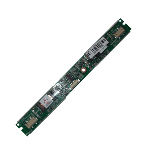 Posiflex Inverter Module for (XG03 V.2) for TP8015 – Posiflex Parts | ACP Online