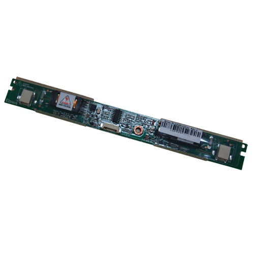 Posiflex Inverter PFTP5815N – Posiflex Parts | ACP Online