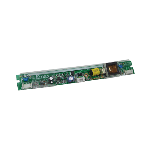 Posiflex Inverter PFTP6015 – Posiflex Parts | ACP Online