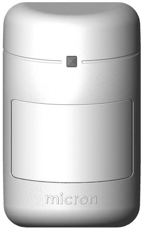 Micron iQ50 Digital Infrared Detector – Security | ACP Online